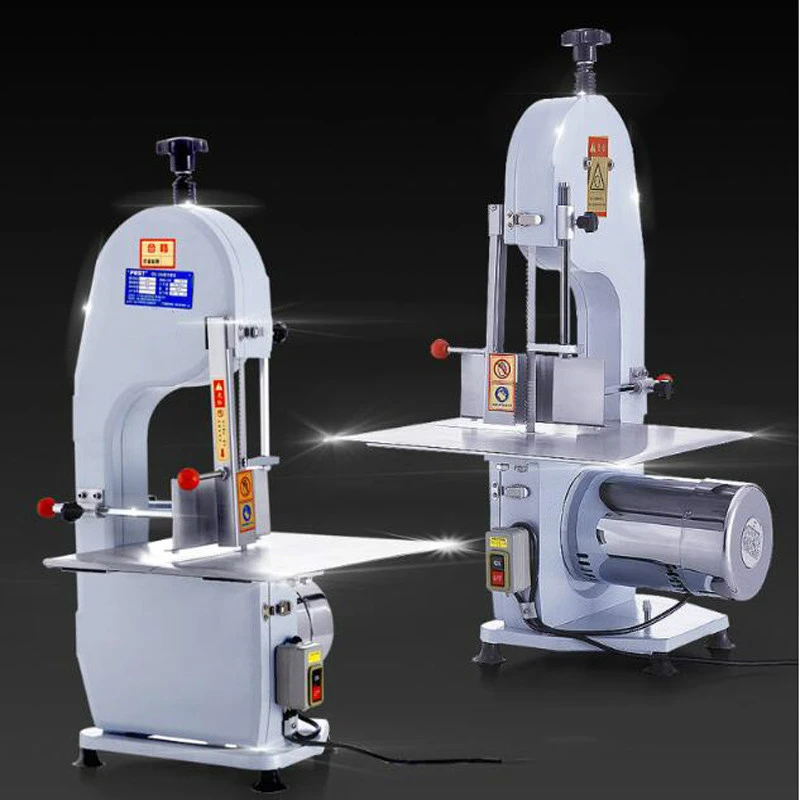 

Коммерческое мясное быстрое электрическое мясорубка для стейка