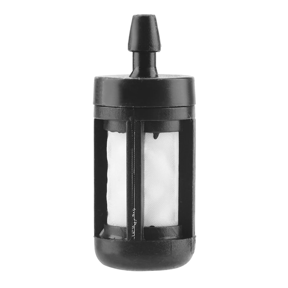 Для Stihl MS180 MS170 018 017 цепная пила масляный насос червячный редуктор Топливный Шланг