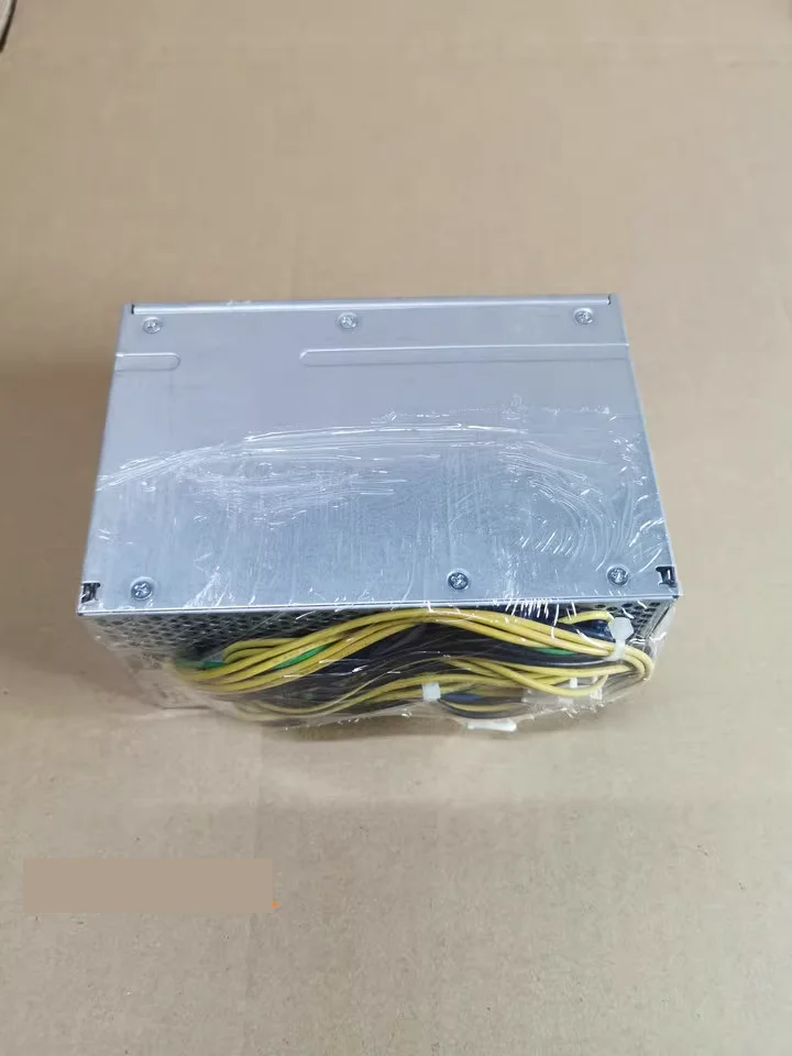 ДЛЯ Lenovo M910t M710t T4900v E95 E96 Tianyi 510Pro Yang Tian T4900d Блок питания 180 Вт HK280-21 23PP PA-2181-1 PCE027 PCE028