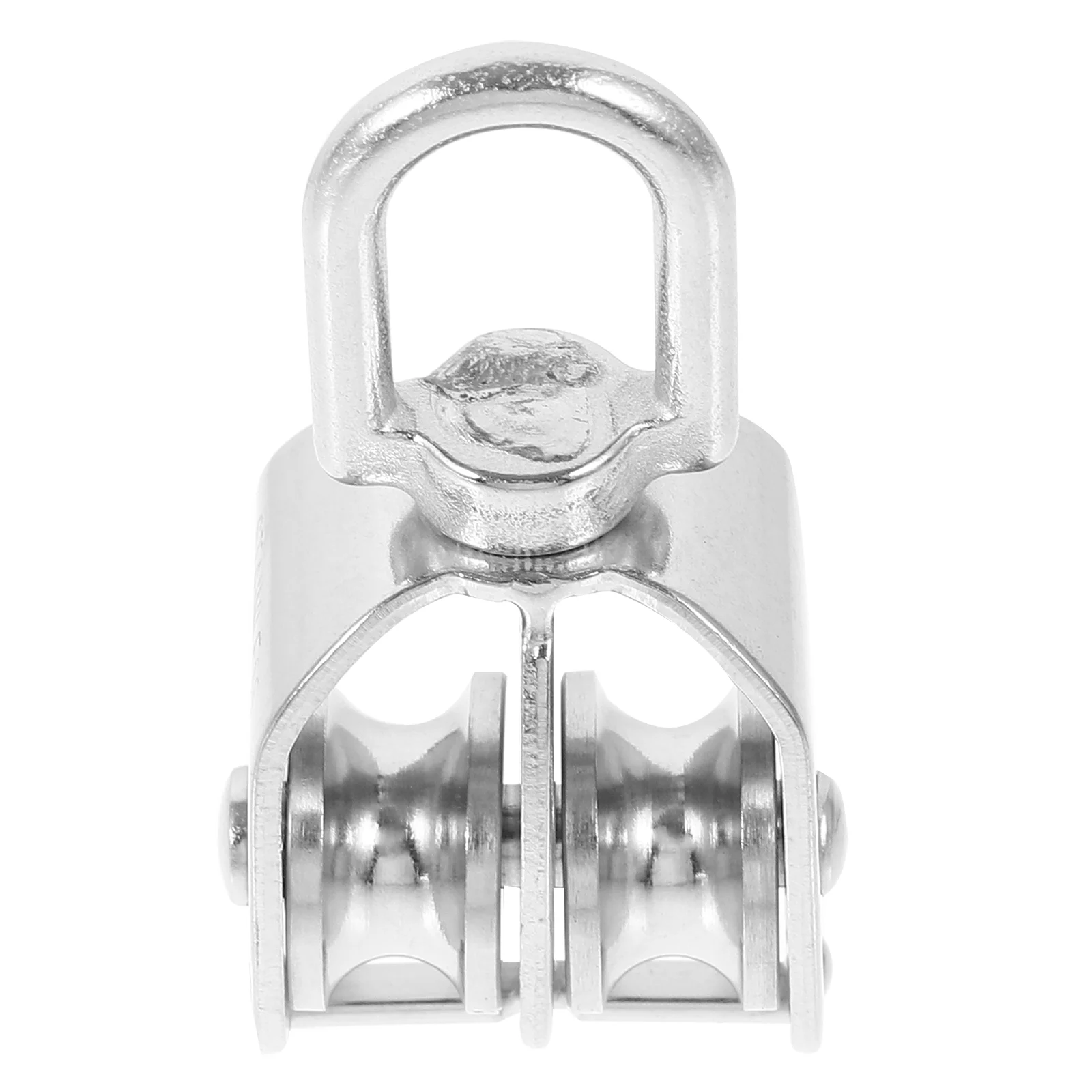 

Fixed Pulley Lifting Pulley Traction Pulley Pool Shade Mount Single Pulley