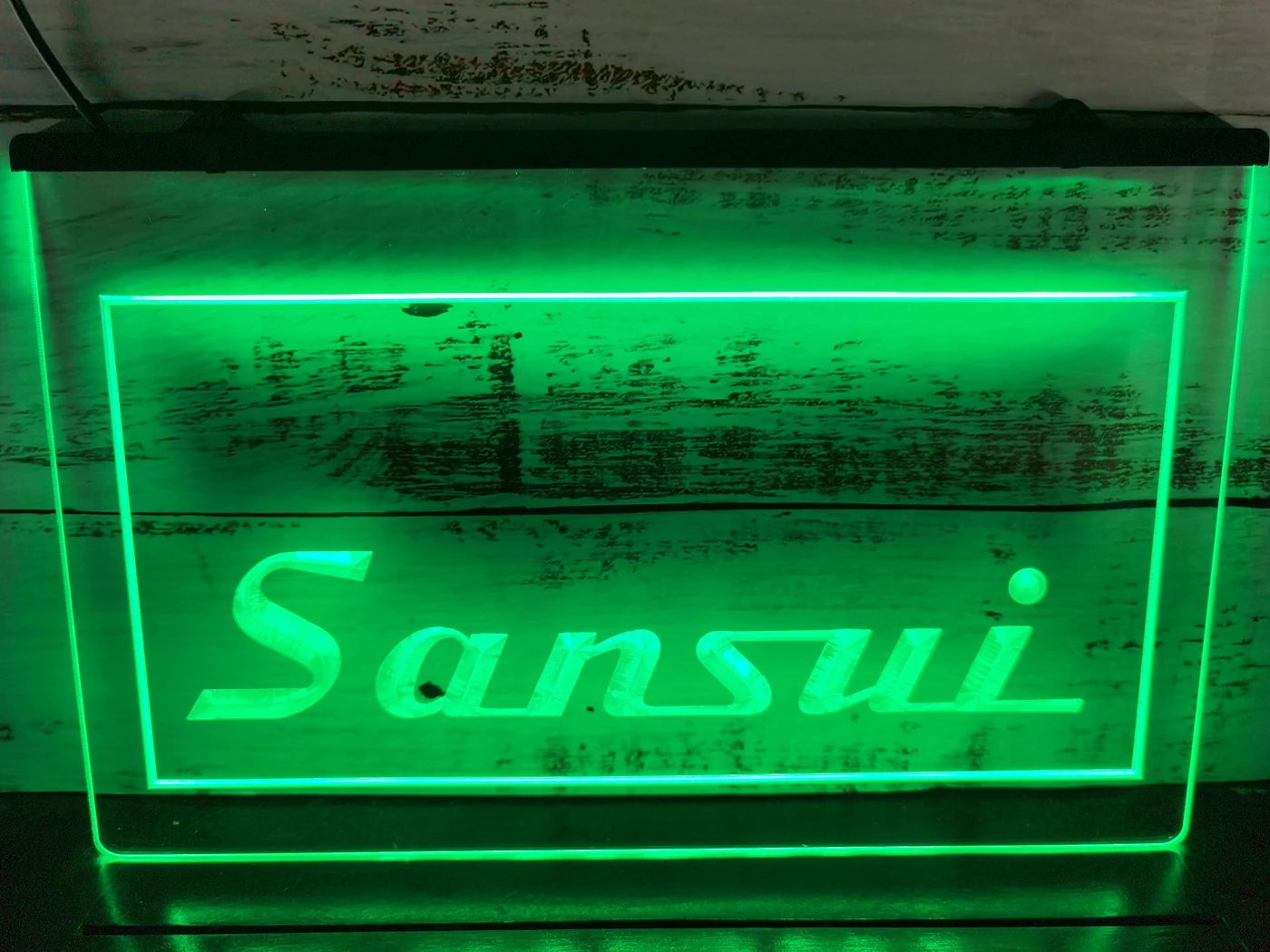 

Sansui домашний кинотеатр, звуковая система, светодиодная неоновая лампа-K153