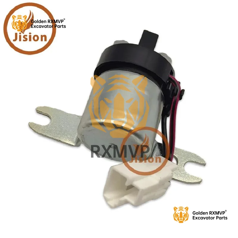 Для Вч 286201420 28620-1420а 182800 Реле предварительного нагрева -3330 подходит для