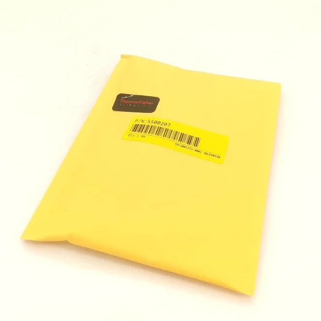 Оригинальные и новые аксессуары для термонаучных спектрометров вольфрамовый