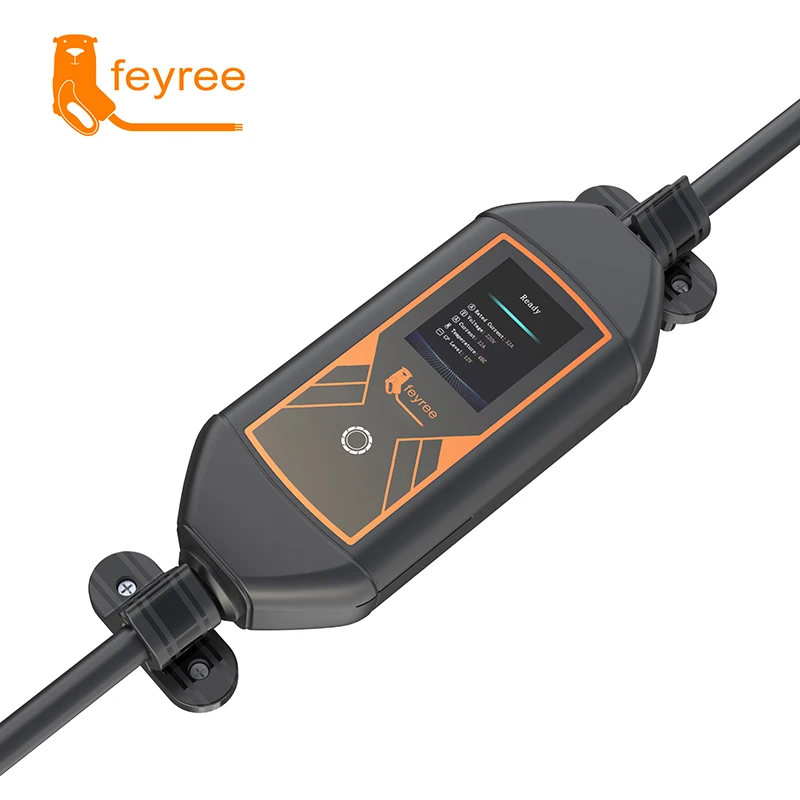 Рисунок 4 - Универсальный кронштейн