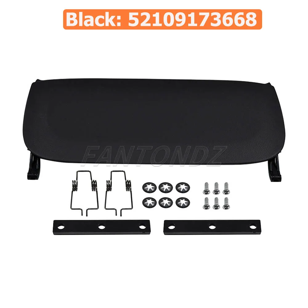 

Для BMW F10 F11 F18 F01 F02 GT F07 2009-2013 Автомобильное сиденье, задняя панель, кожаный карман для хранения спинки, чехол для BMW 5 7 GT серии
