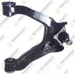 

For MI SALINCAK rotli ON right top PAJERO 07 MONTERO 0007
