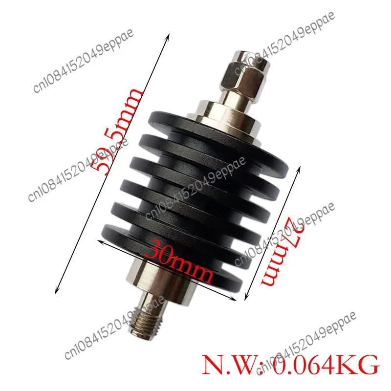 Производитель-оригинальный 10 Вт фонарь вращающийся Женский коаксиальный