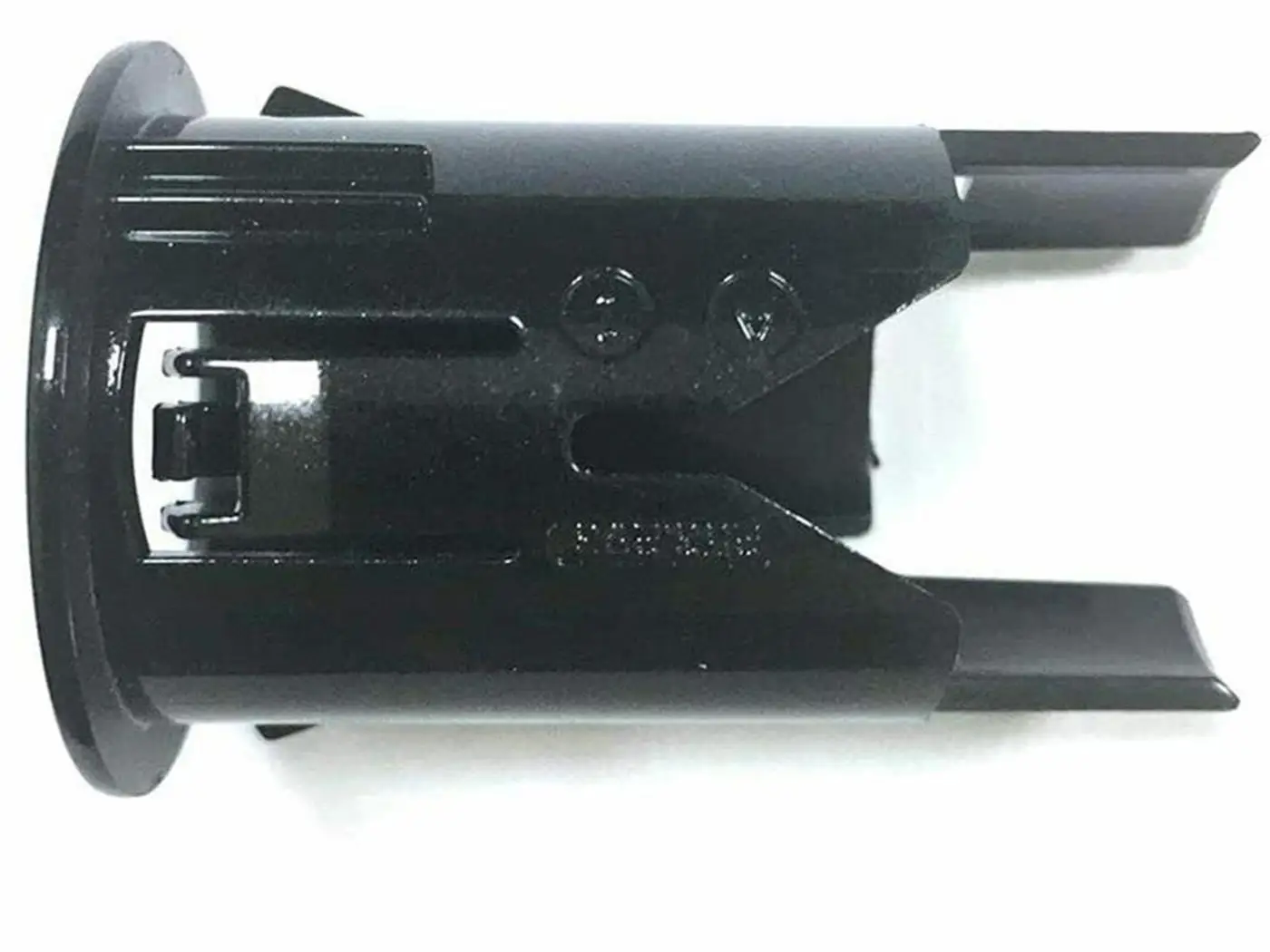 

28453-7S460 Parking Sensor Bracket Retainer Holder for Nissan Infiniti 2004-201