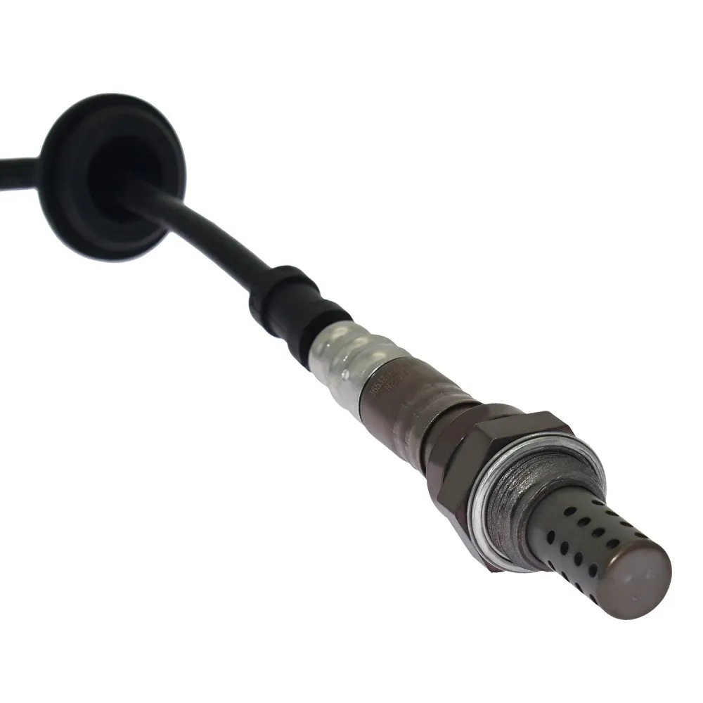 Lambda O2 Oxygen sensor 36532-P2P-A01 FIT FOR ROVER 600 400 HONDA SHUTTLE PRELUDE NSX LOGO (GA) HR-V LEGEND CRX CIVIC ACCORD