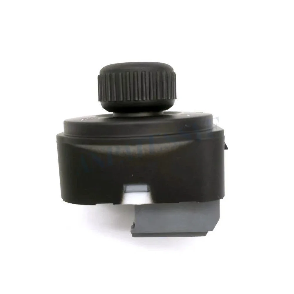 Ручка регулировки внешних зеркал для Fabia Roomster 2006-2016 5J1 959 565A REH 565 5JD