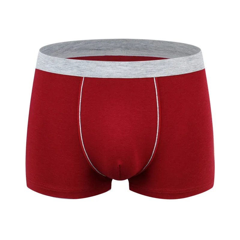 

boxer men mens underwear boxers men underwear men health Modal Bamboo Fiber