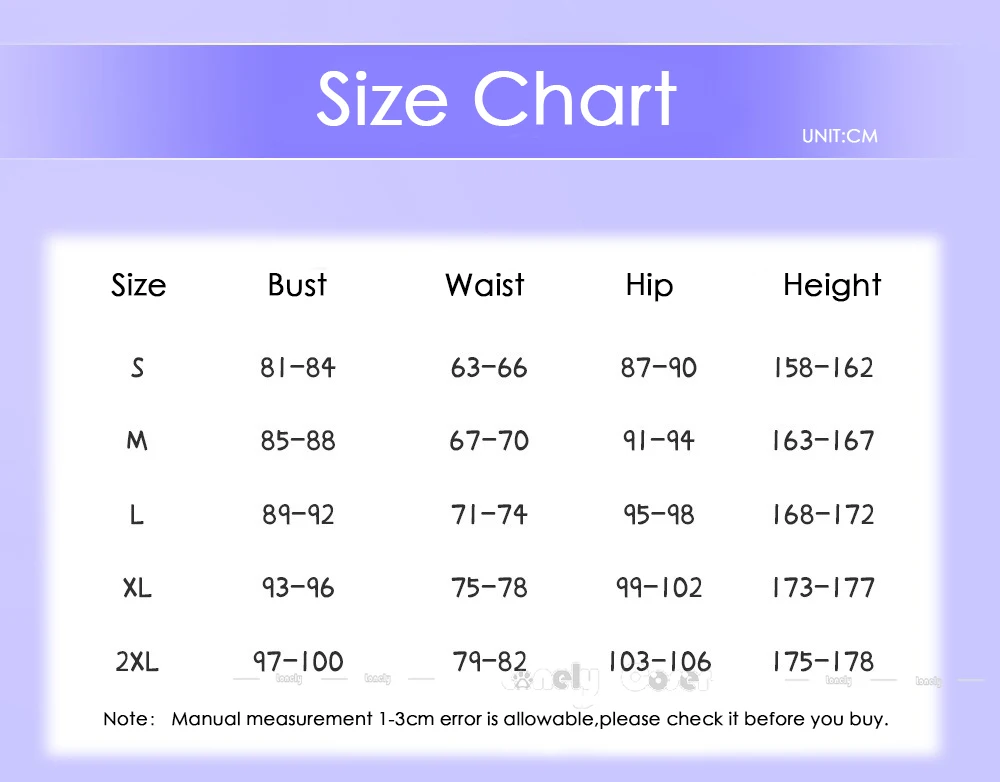 Фото Аниме BanG Dream! Костюм для косплея Yume∞Mita Fuji Miyako, парик, платье Mugendai Mewtype, шляпа, воротник, чулки, аксессуары для ролевых игр №2