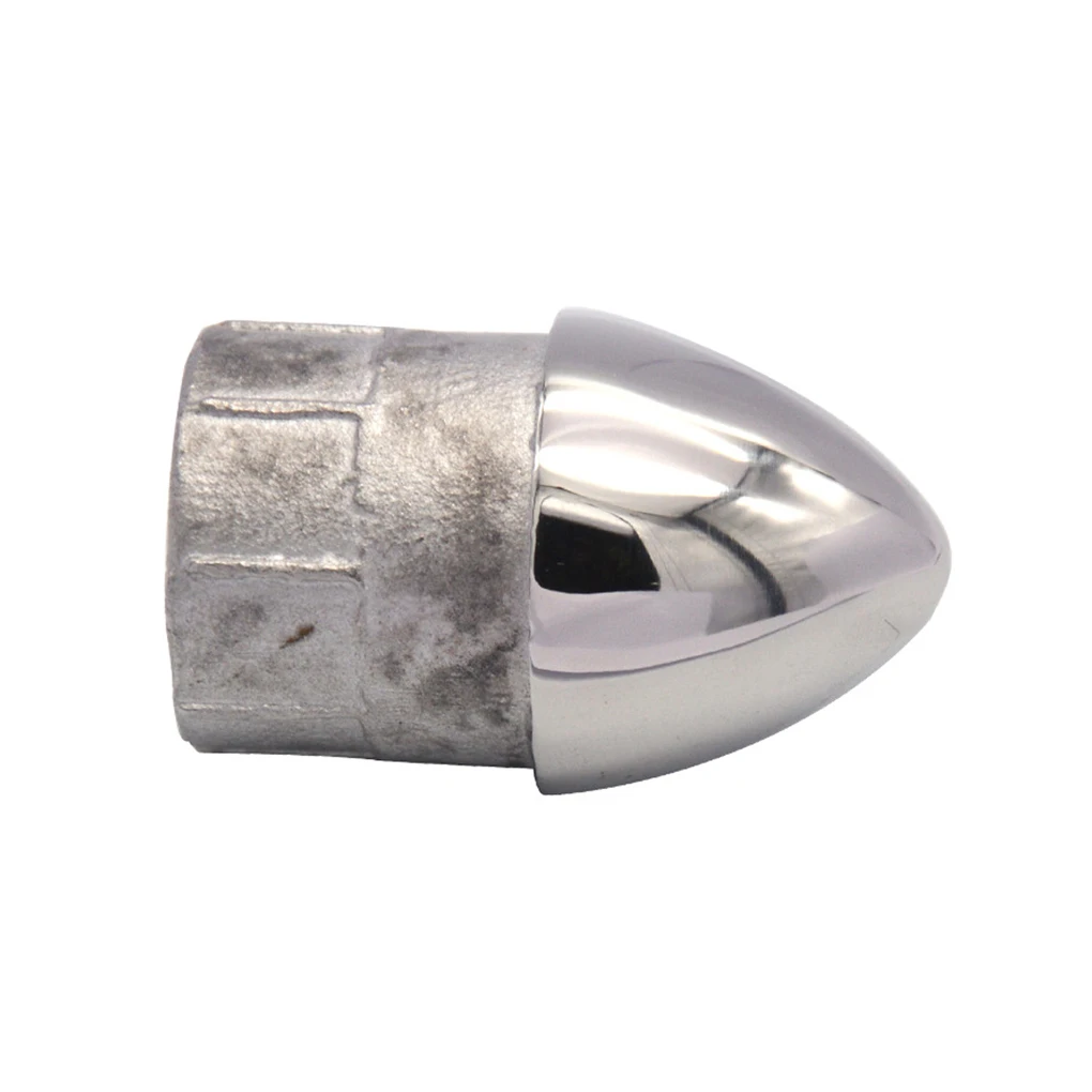 

Сливная заглушка, зеркальная поверхность из нержавеющей стали с защитой от ржавчины, без заусенцев, практичная заглушка