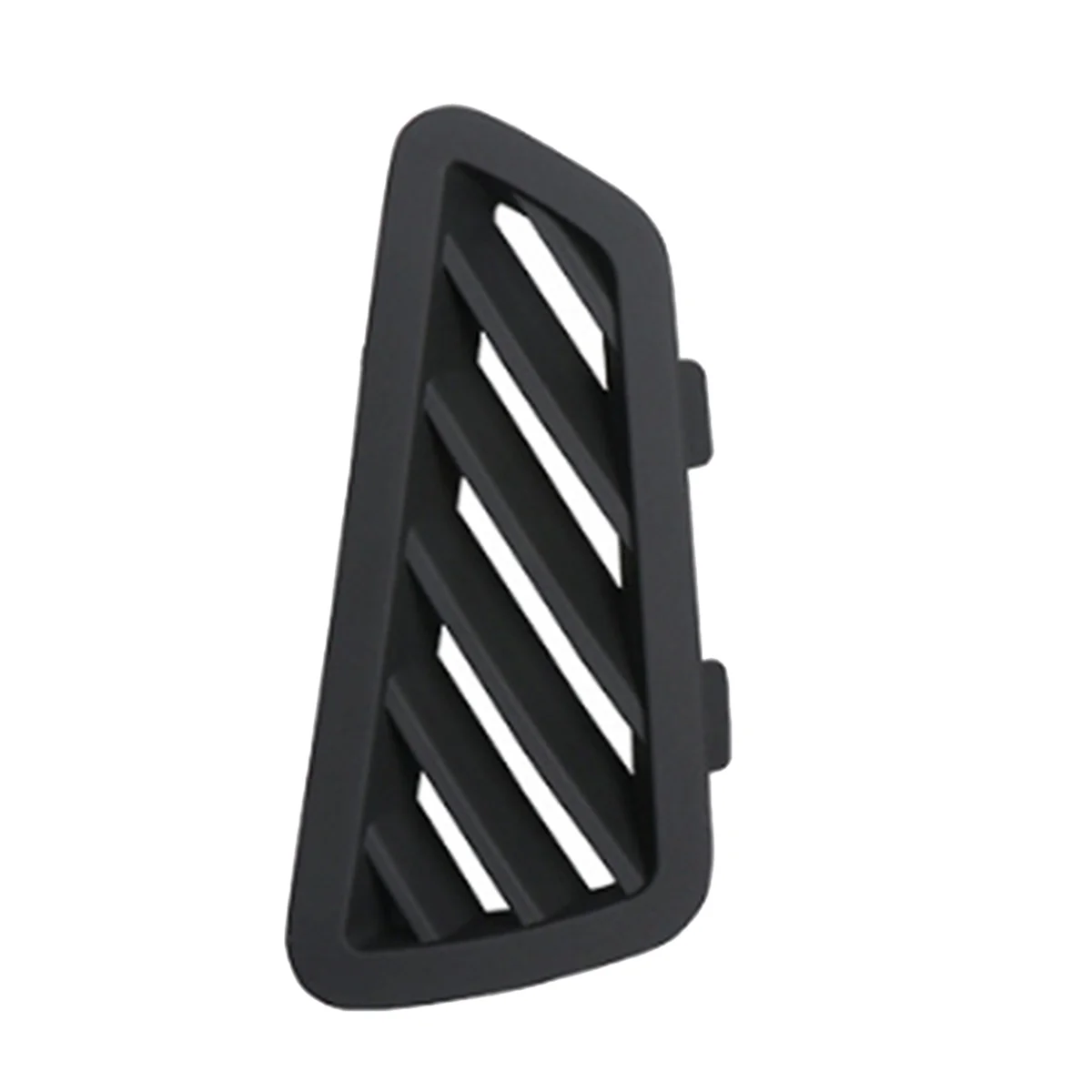 Для BMW 5 серии GT F07 2009-2016 Приборная панель автомобиля правая сторона