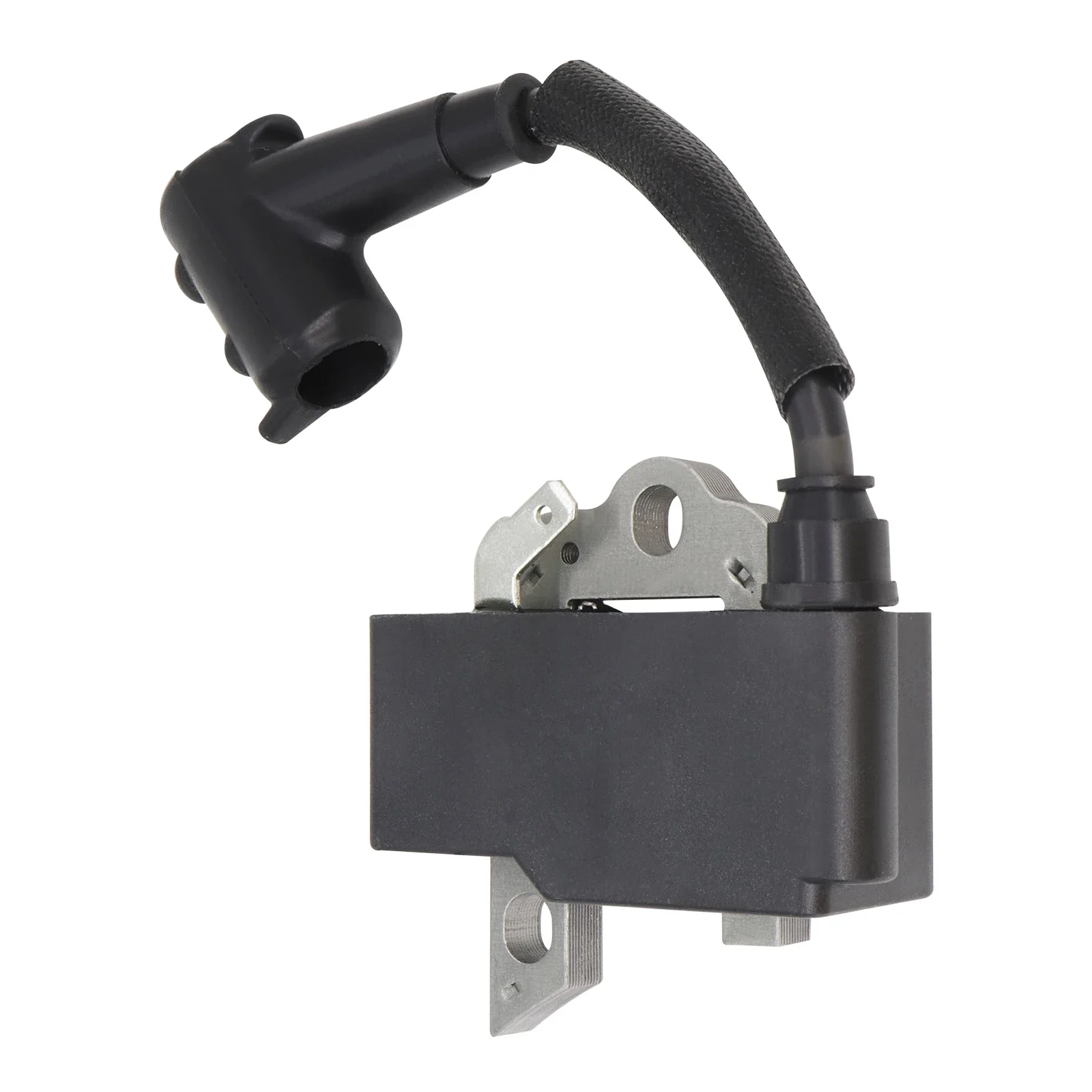 Катушка зажигания для Echo A411000264 CS370 CS400 CS370F CS400F CS420ES A411000262 (art.: 3920da508ff2f) - 3920da508ff2f