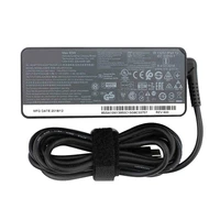 new laptop charger 65w 20v 3 25a usb type cusb c ac power adapter for lenovo thinkpad x1 adlx65ycc3a