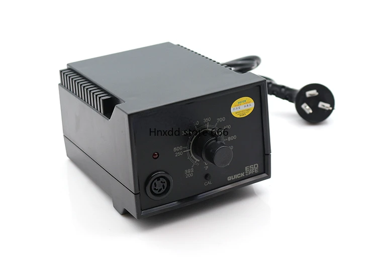 Антистатический сварочный стол QUICK936 936 для быстрой сварки