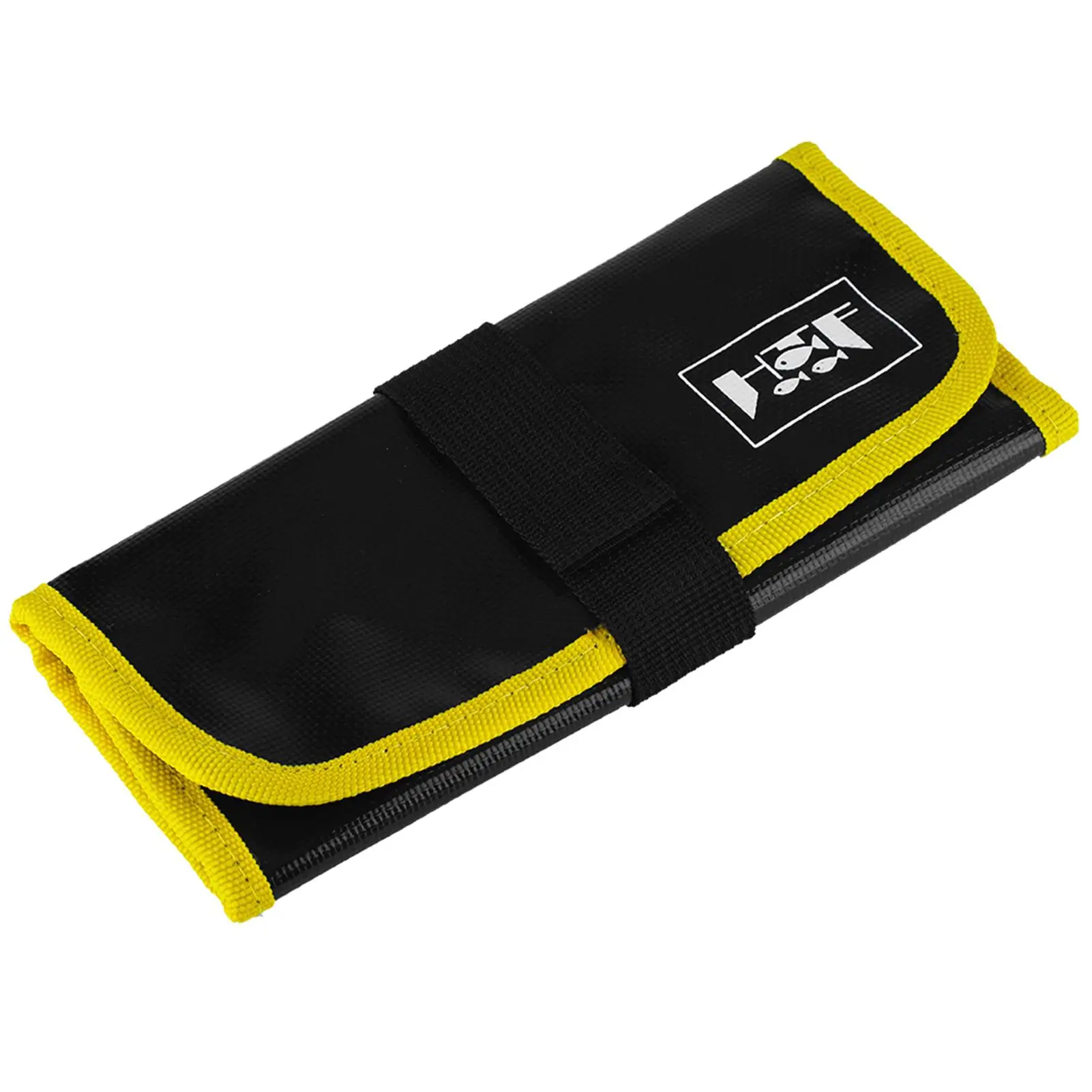 Водонепроницаемый чехол из ПВХ для рыбалки с карманами 31x22 см