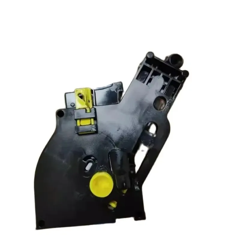 Для кофемашины Philips HD8847 8651 8650 8841 42 44 Brewer