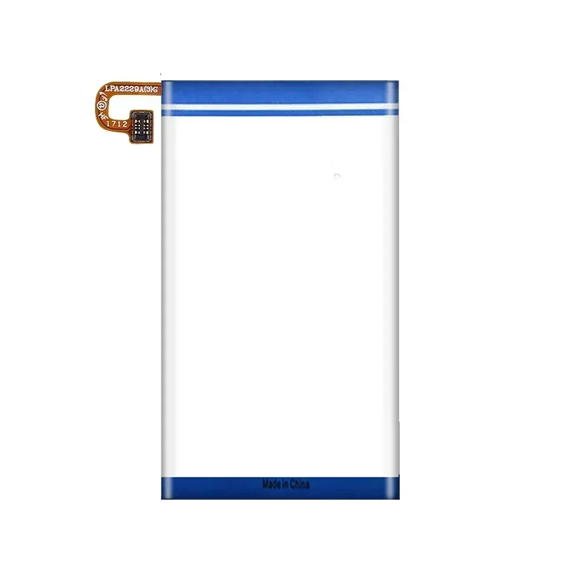 Фотоаккумулятор мобильный телефон 4200 мАч для Samsung Galaxy A3 (2017) A320 EB-BA320ABE A320Y A320FL A320F/DS