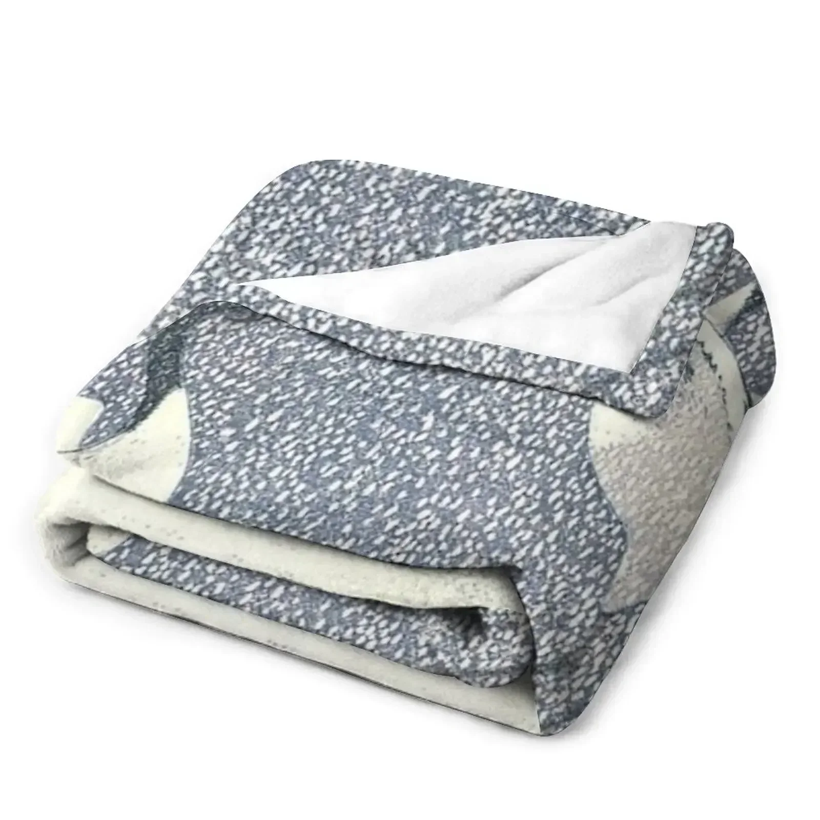 Yoshida Toshi - Seirei no Mai (Dance of Eternal Love) (красный кран с короной) Винтажное художественное