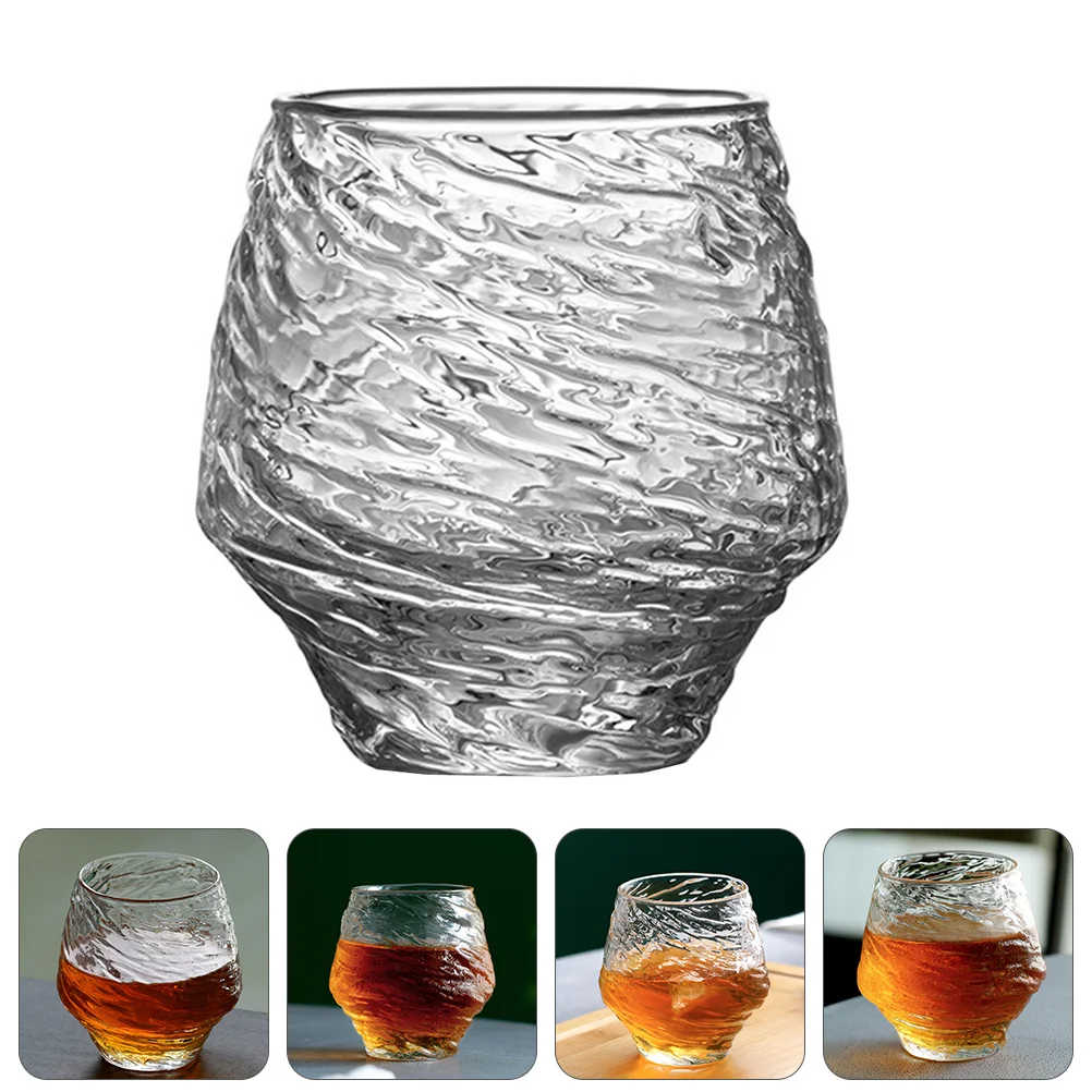 

1 Pc Glasses Cups Rocks Glasses Glasses Rocks Glassware