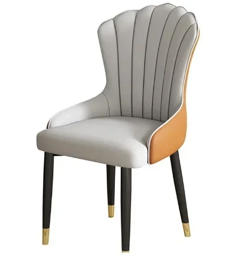 Стул для спальни современный дизайн обеденные стулья кухня античный сад мебель