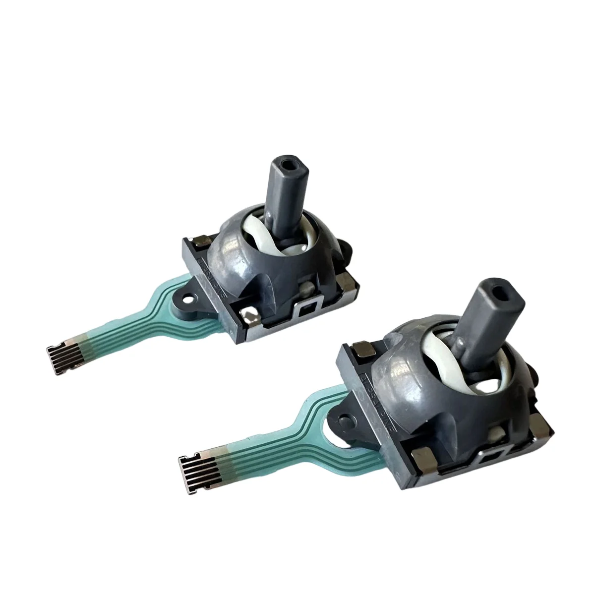 2 шт. джойстик для Asus Rog Ally Pico Neo3 VR/GPD Win3 игровой контроллер ROG аксессуары