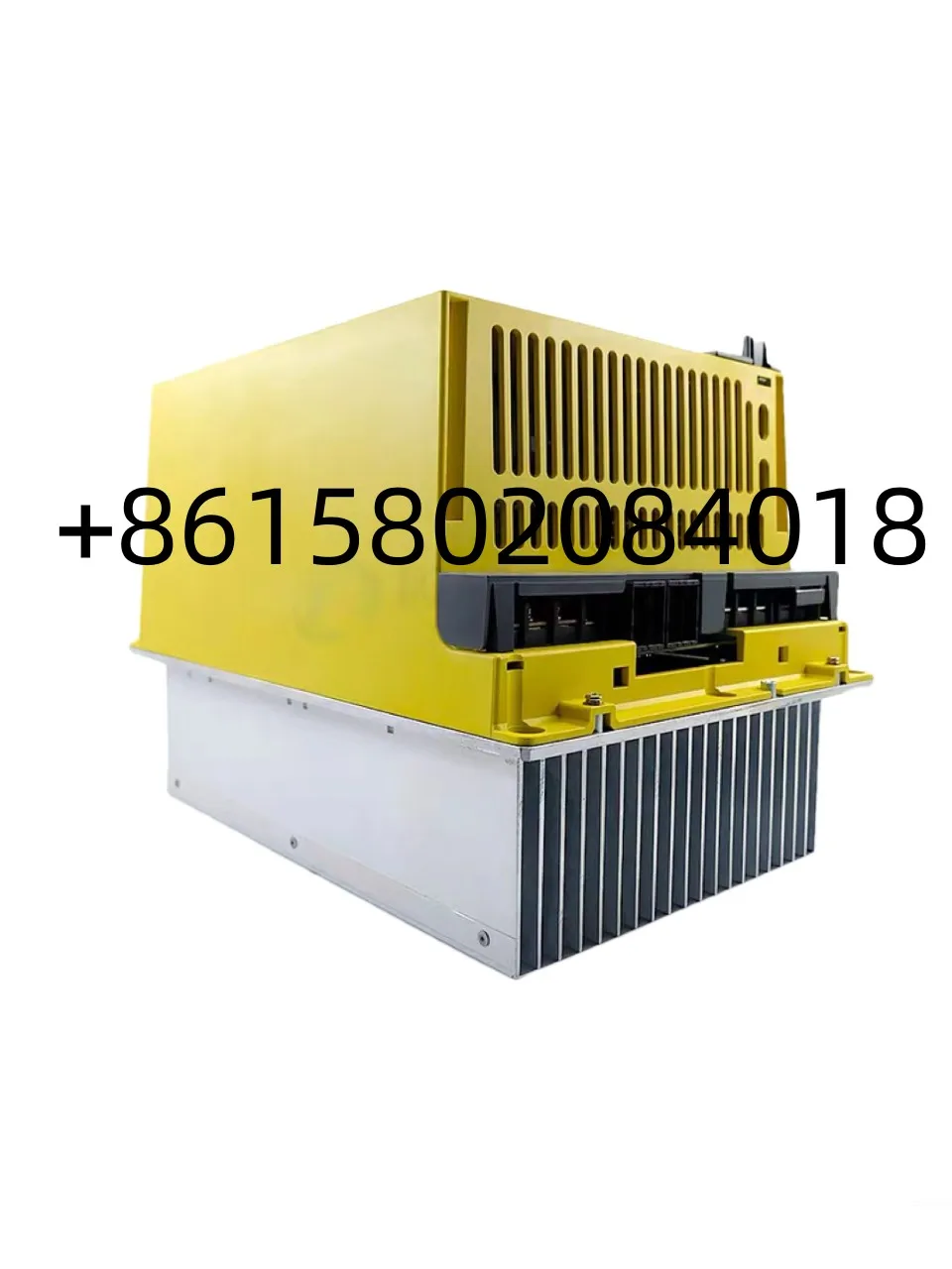 Новинка, оригинальная фотография, фотосессия