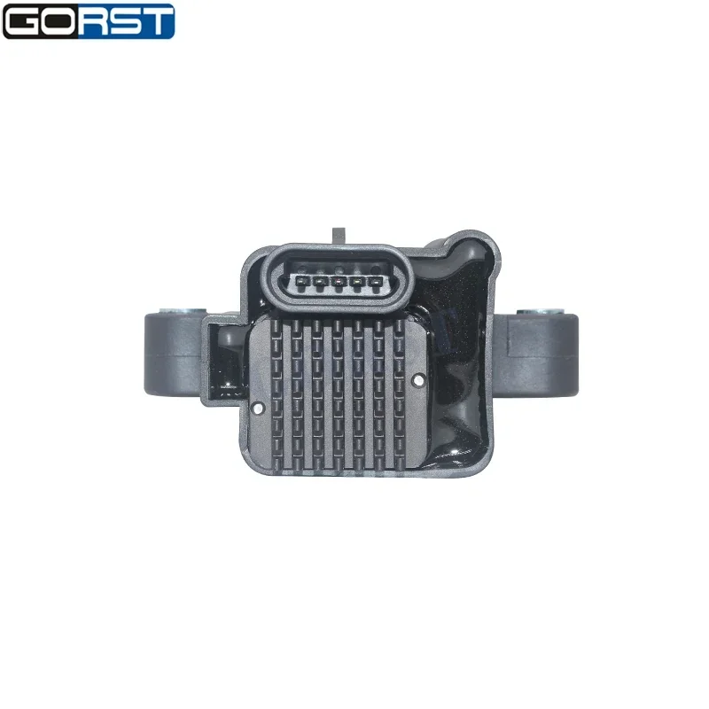 Катушка зажигания Авто дизельный 53404 1112640 автозапчасти