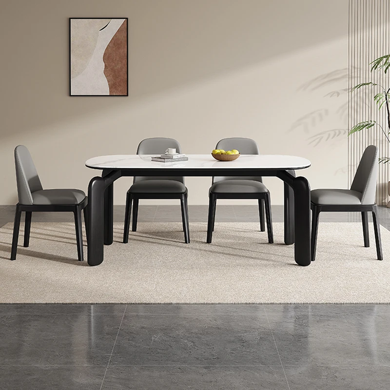 Стулья практичные 10 шт. стулья церемония король Наполеон свадьба карнавал