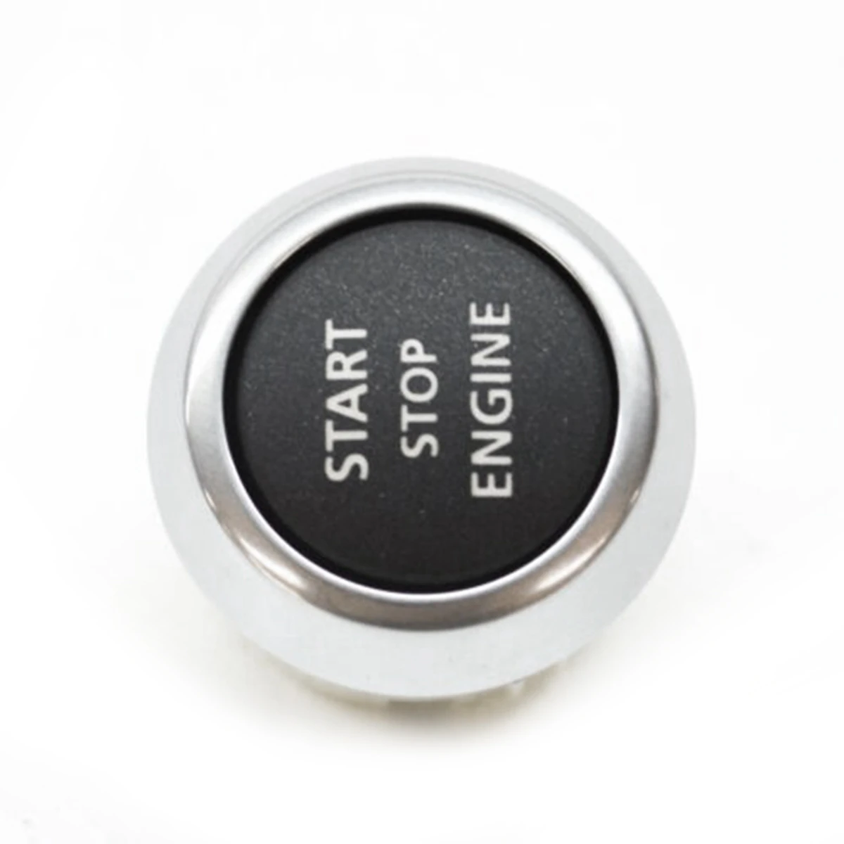 

Кнопка Зажигания LR023490, одно касание, пусковой переключатель для Land Rover LR2 2008-2012