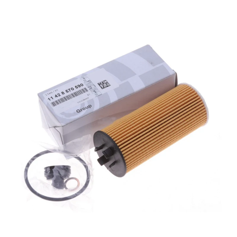 bmw 218d active tourer bmw 218d active tourer