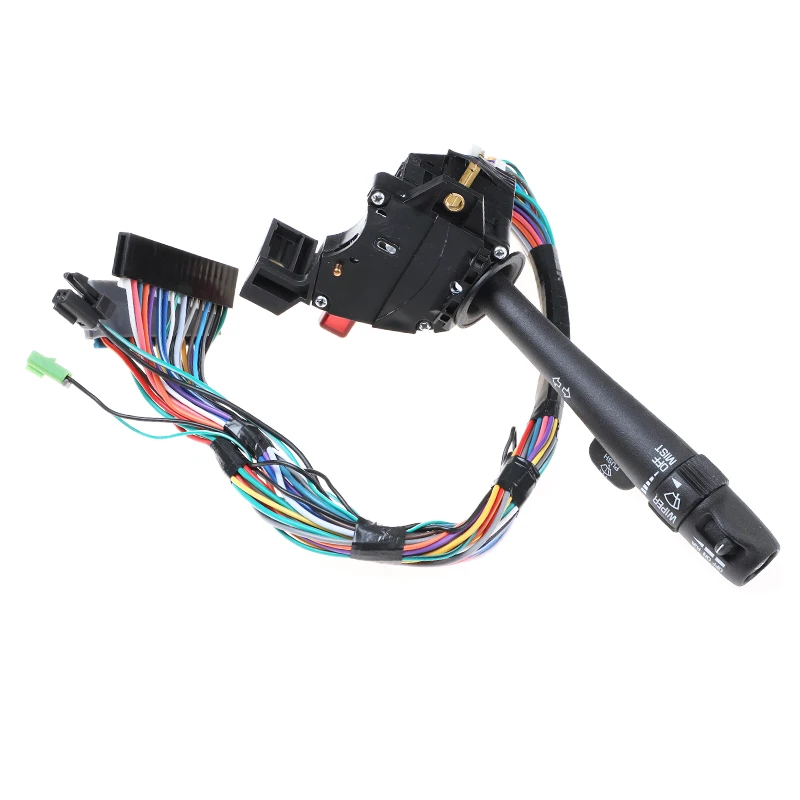 26100839 рычаг стеклоочистителя сигнала поворота для Chevy GMC Truck