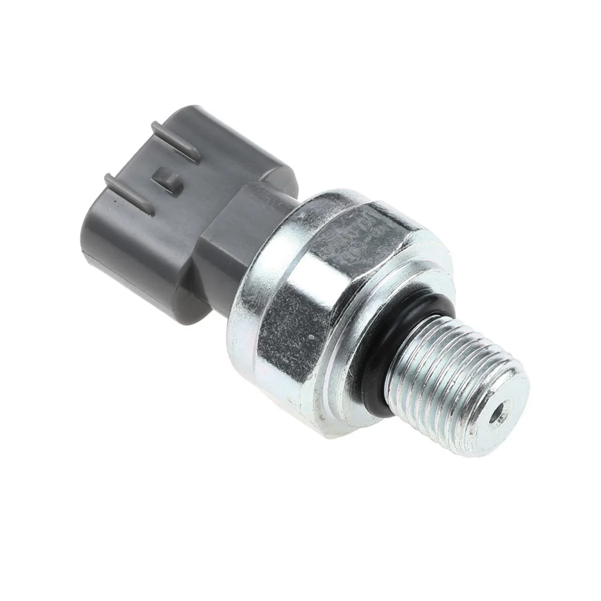 Датчик давления дизельного топлива для 6 л Duramax 03-09 Chevy GMC 499000-7341 4990007341 98027456