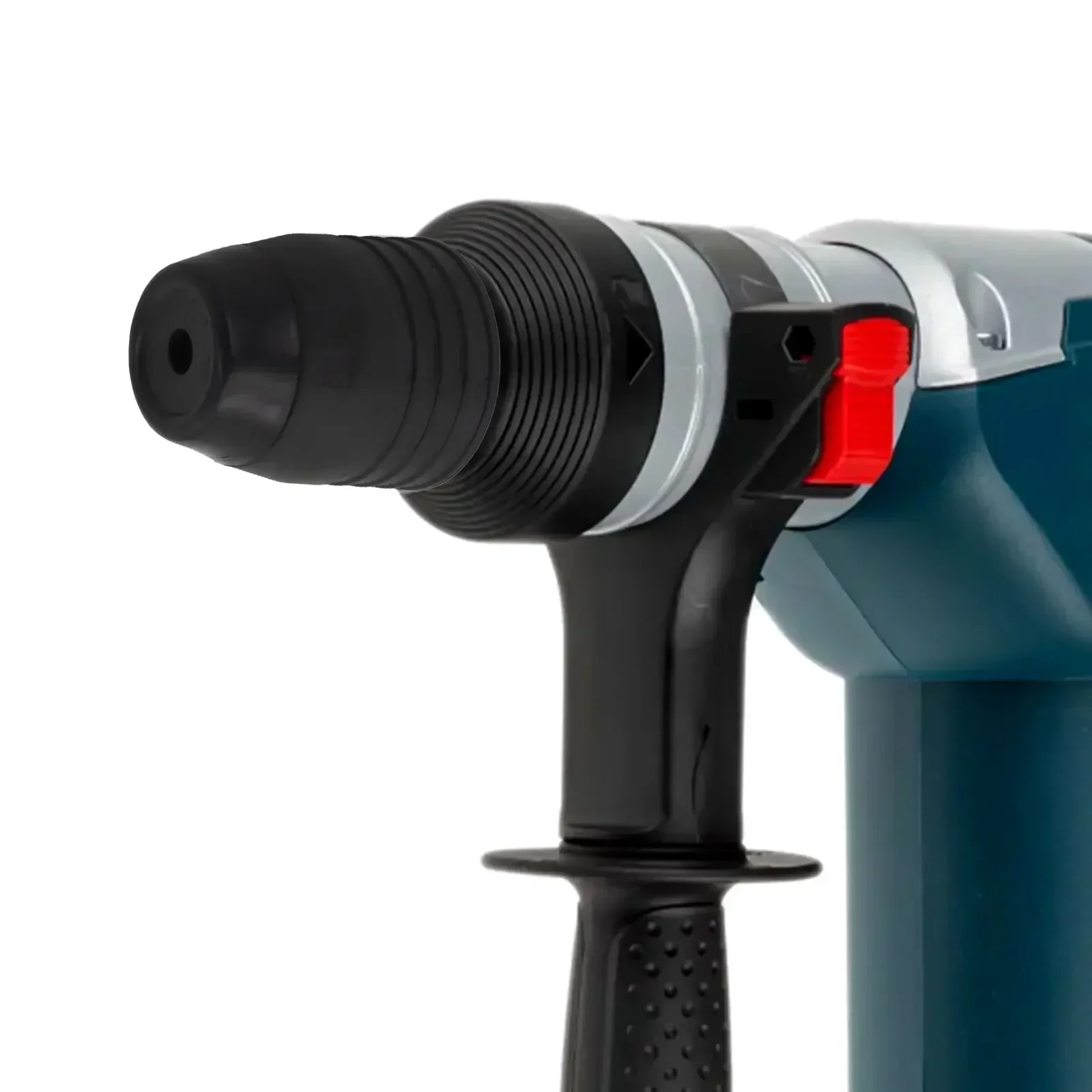 Быстросменный патрон ударной дрели для Bosch 1618598175 11222EVS 11236VS GBH4DSC Адаптер