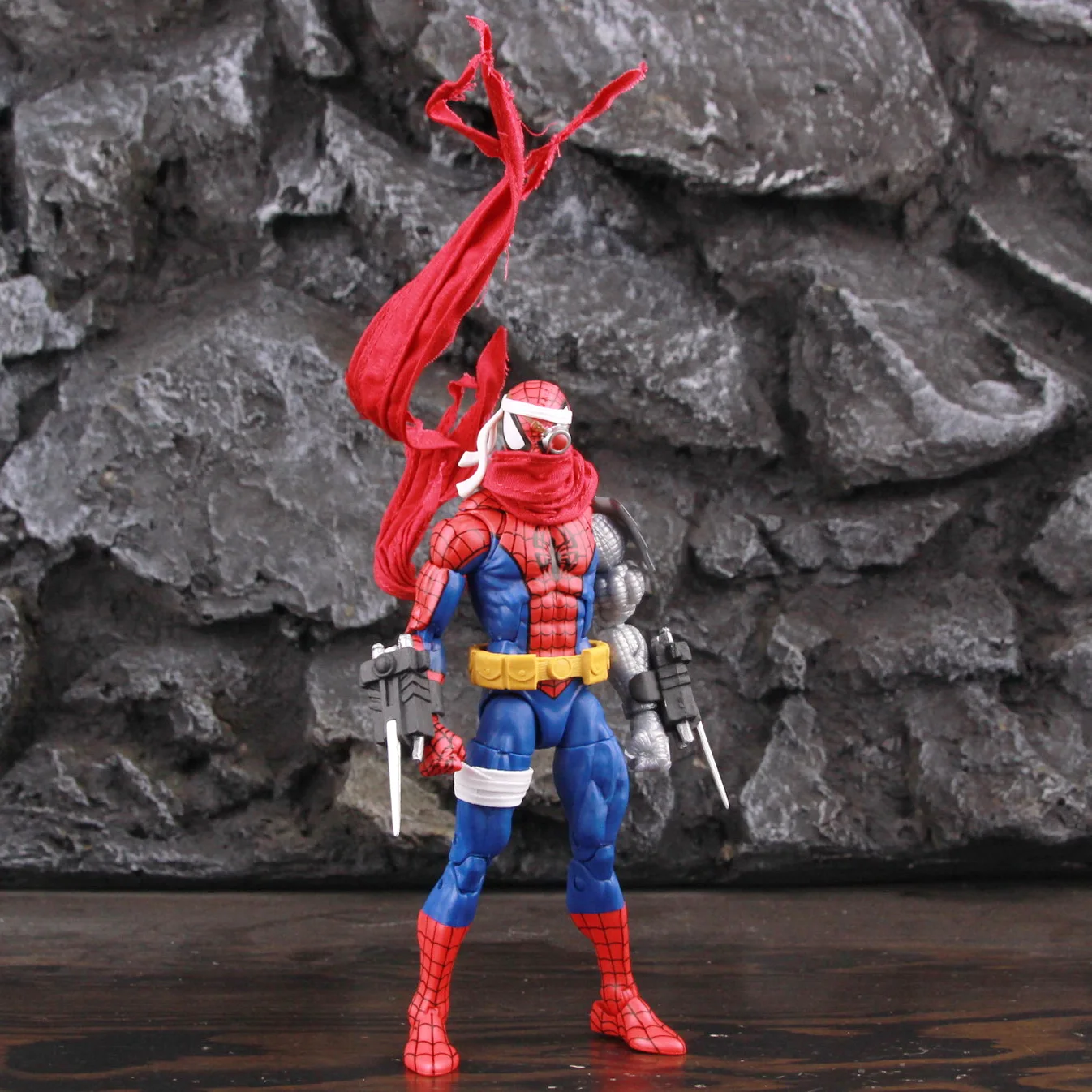 Pаспродажа Фигурки героев комиксов Marvel, 6 дюймов, в стиле ретро Цена Фигурки героев комиксов Marvel, 6 дюймов, в стиле ретро