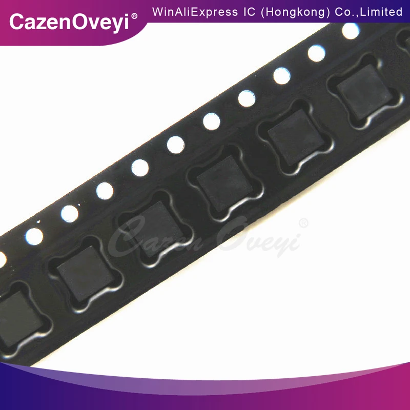 Фотообои IT6511FN IT6511 1 шт.