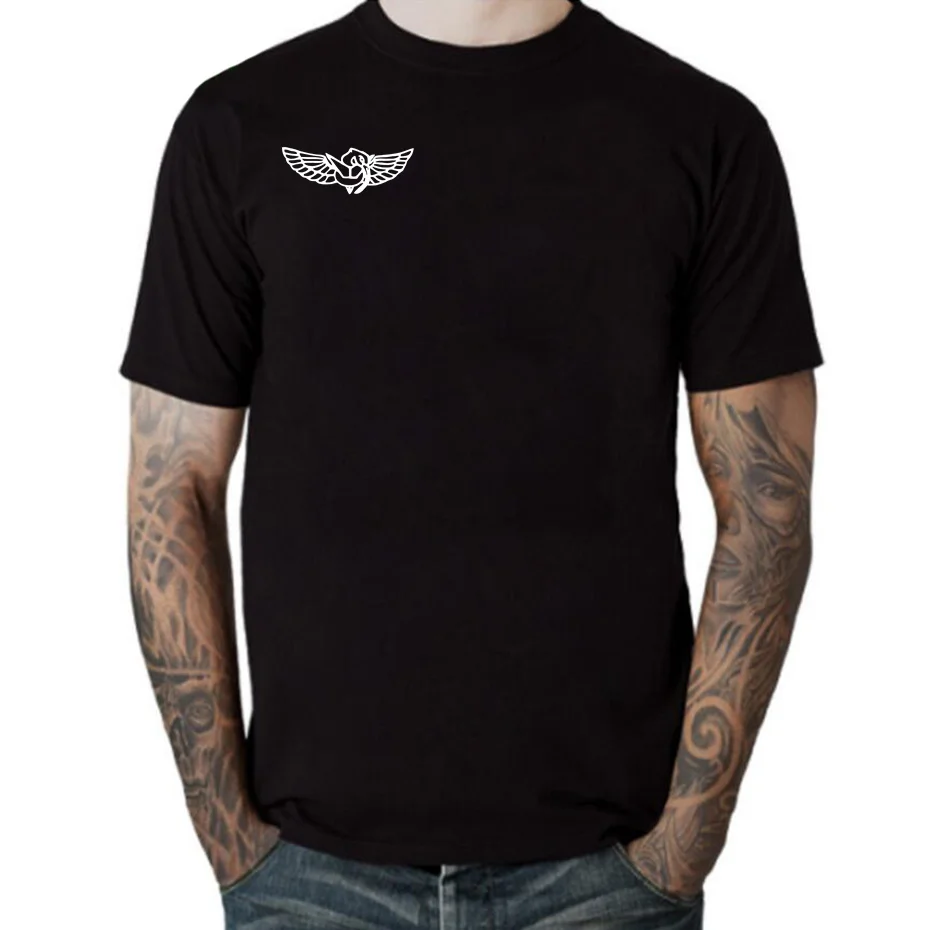 

Логотип заказчика Израиля