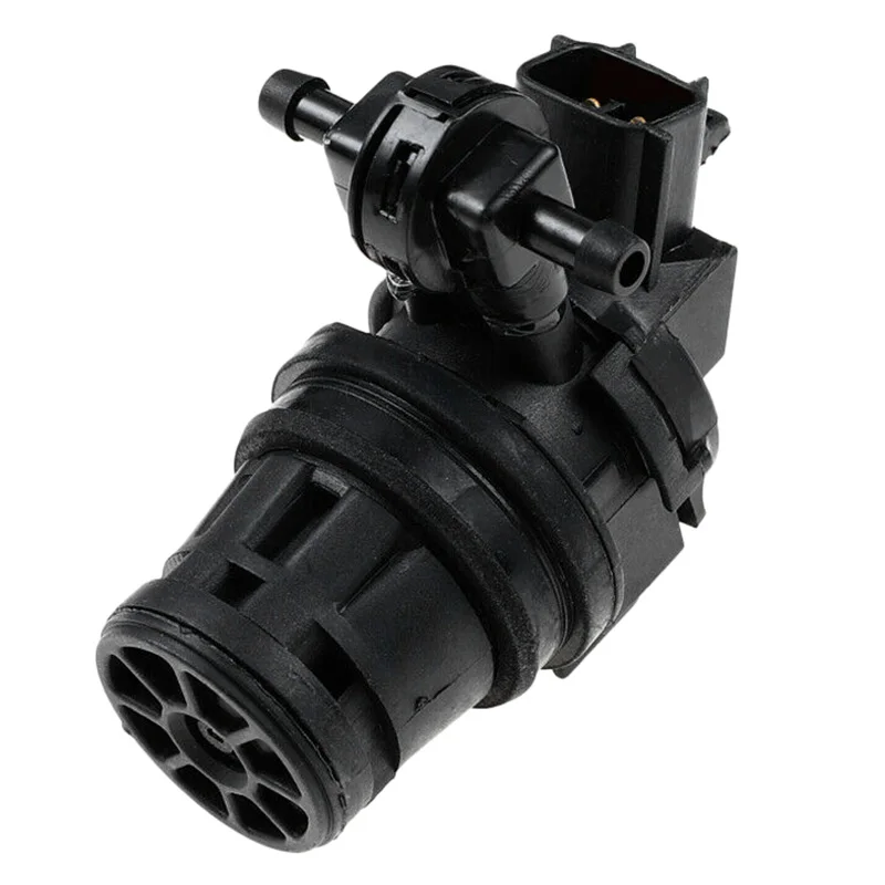 

Новый мотор омывателя лобового стекла для Toyota Highlander RAV4 85330-42010 8533042010