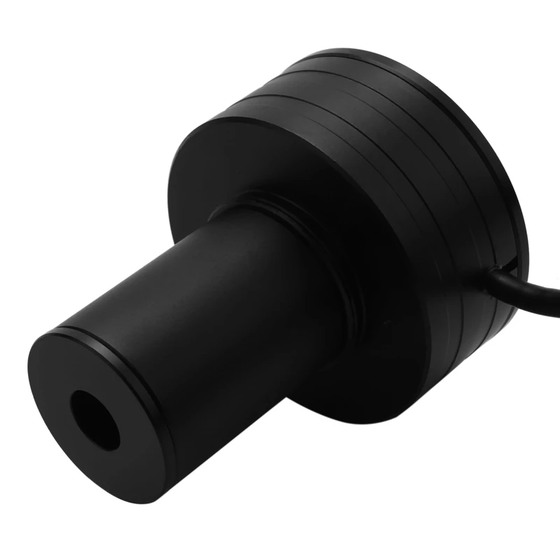 Телескопическая камера 1.3mp датчик изображения USB электронный окуляр цифровой