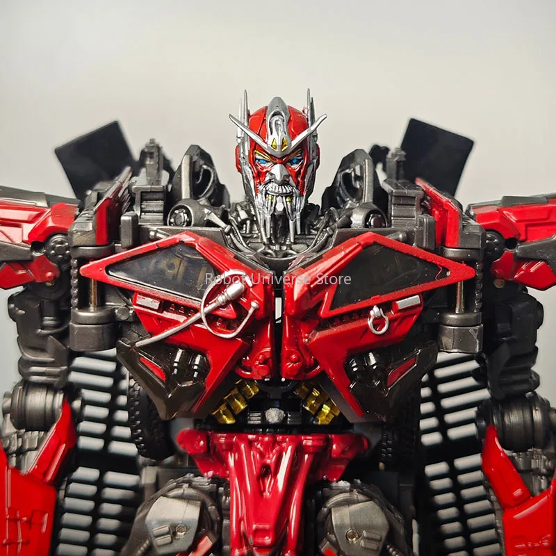 Сменная головка Sculpt Uograde набор аксессуаров с открытой маской для рта и лица SS102 SS38