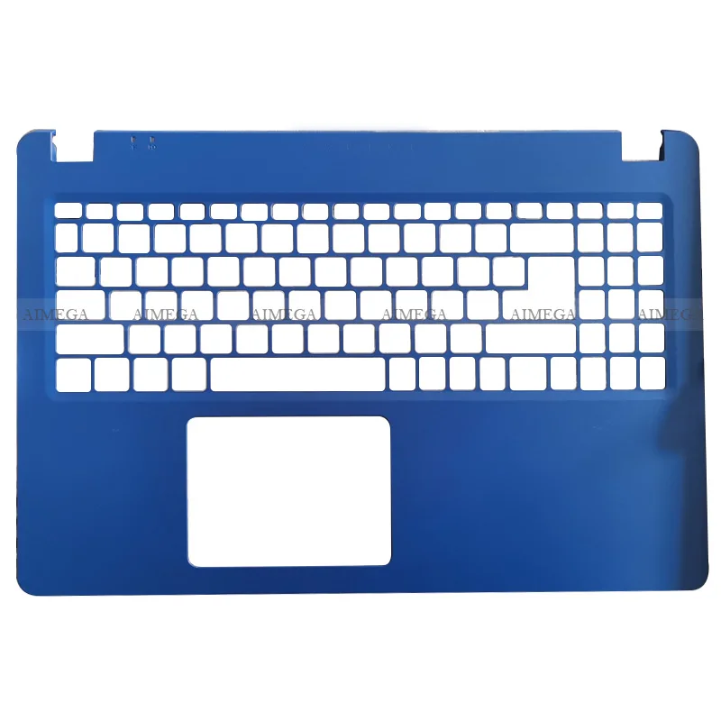 

Для Acer Aspire 3 A315-42 A315-42G A315-54 A315-54K N19C1 15,6 "Ноутбук Palmrest верхний регистр, серебристый, красный, синий, черный; Большие размеры