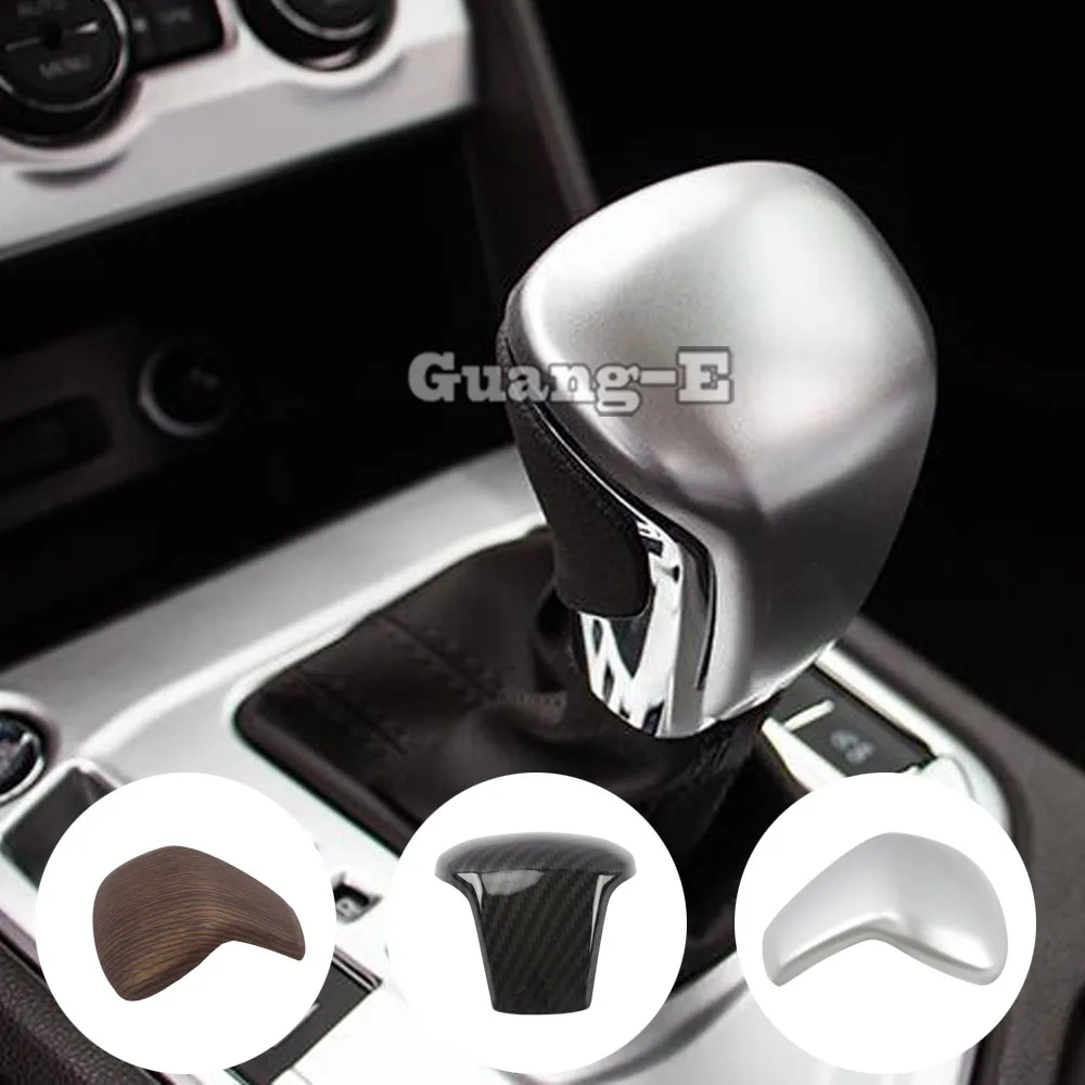 АБС-пластик внутренняя отделка для VW Volkswagen Teramont Atlas 2017 2018 2019 декоративные