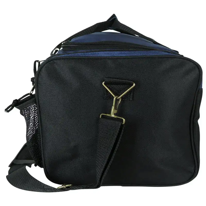 Durable Black Premium 20