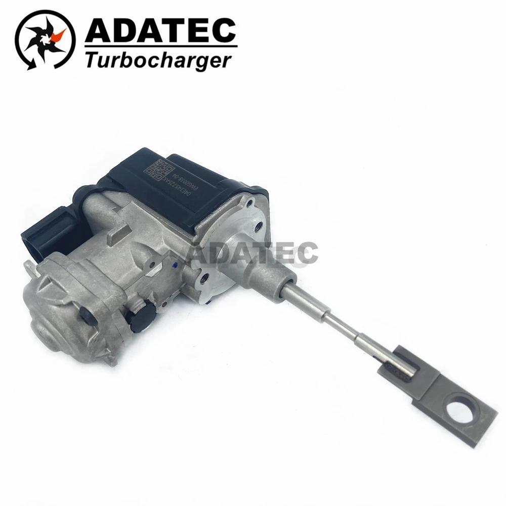 04E145725AK 04E145704F турбопривод для Audi A1 A3 VW GOLF JETTA PASSAT 1 4 л 04E145704R 04E145704S 04E145721S | Автомобили