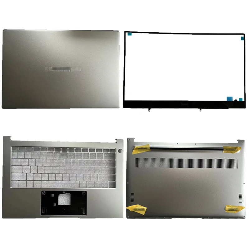 

Рамка для ноутбука c, подставка для рук, topcase, topcase, чехол для huawei matebook d 14 d14, Женская фотография, подставка для планшета wae9p wah9p