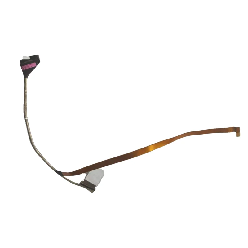 

New Original Laptop Parts MS17K1 LCD Cable For MSI GE76 Raider MS-17K1 LCD LED Display Ribbon Camera Cable K1N-3040269-H39 144HZ
