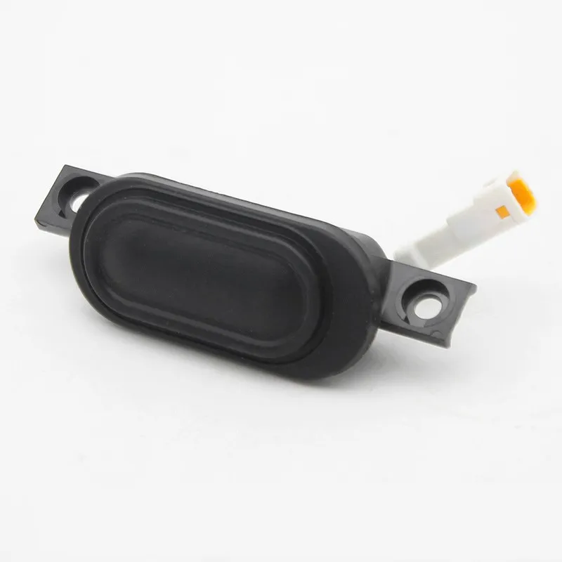 

Замок для задней крышки багажника автомобиля, ручка для выключения багажника, кнопка для открытия задней двери для Great Wall Haval H2 H5 H6 M6 H7 H8 H6 Sport