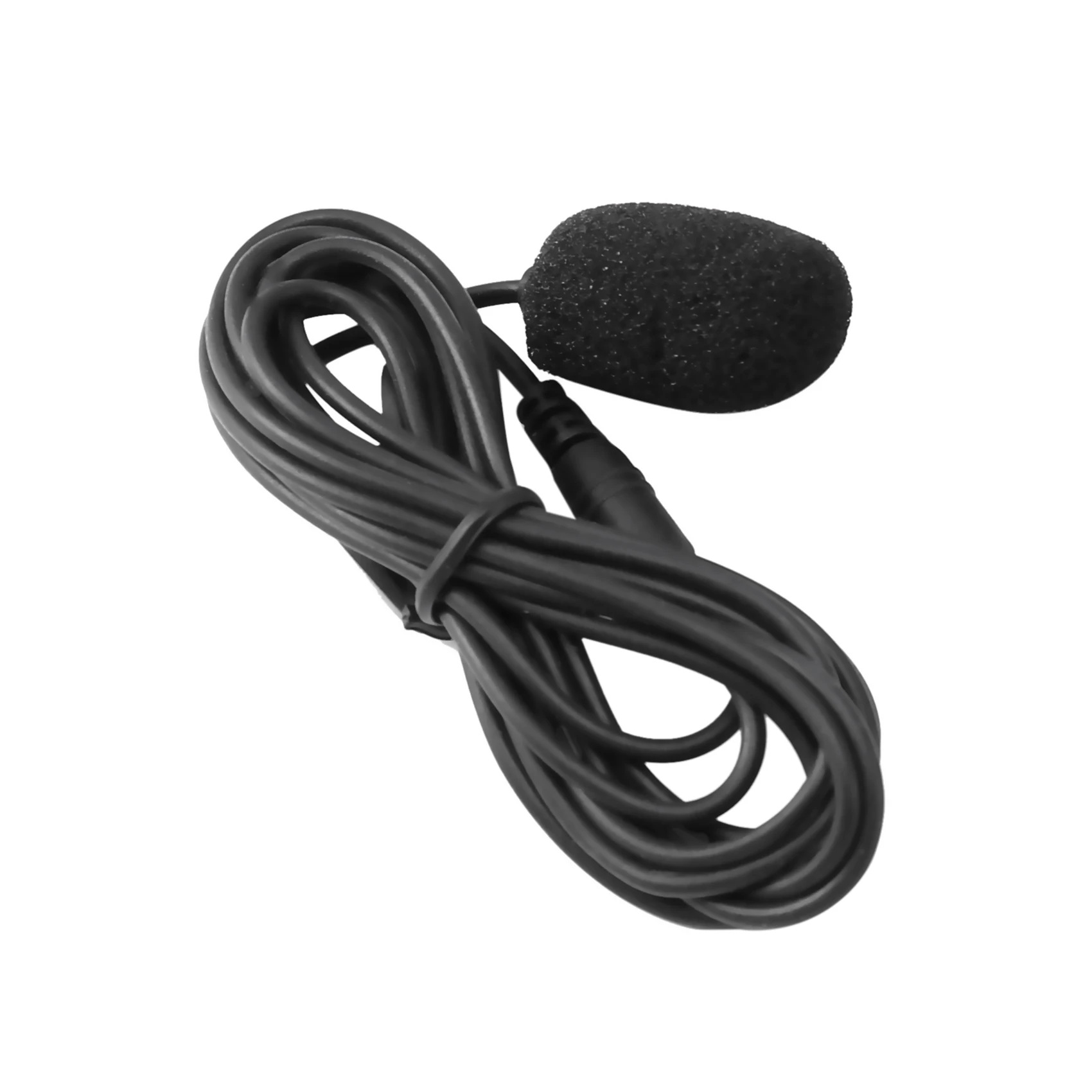 USB AUX Bluetooth Автомобильный цифровой музыкальный адаптер для чейнджера CD Toyota (5 + 7)Pin
